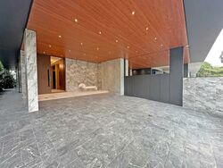 Shrewsbury Road (D11), Terrace #549965811